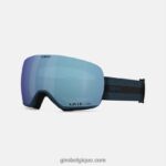 unisexe lunettes d'article expédition bleu port 242248599 Giro