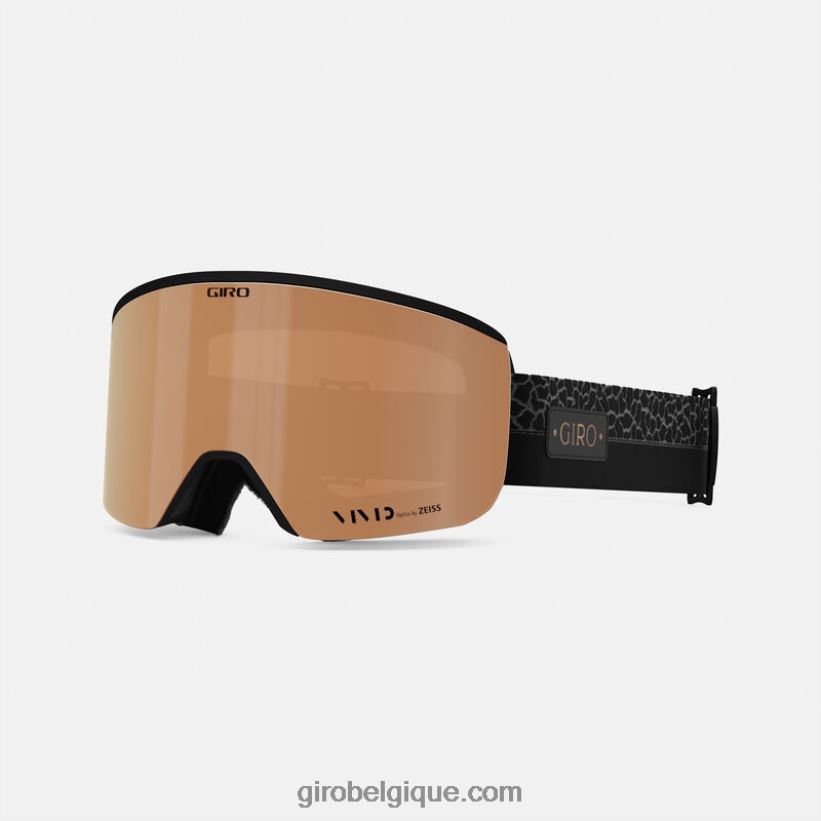 unisexe_lunettes_de_protection_asiatiques_ella_engouement_noir_242248896_giro.jpg unisexe lunettes de protection asiatiques ella engouement noir 242248896 Giro - Image 1