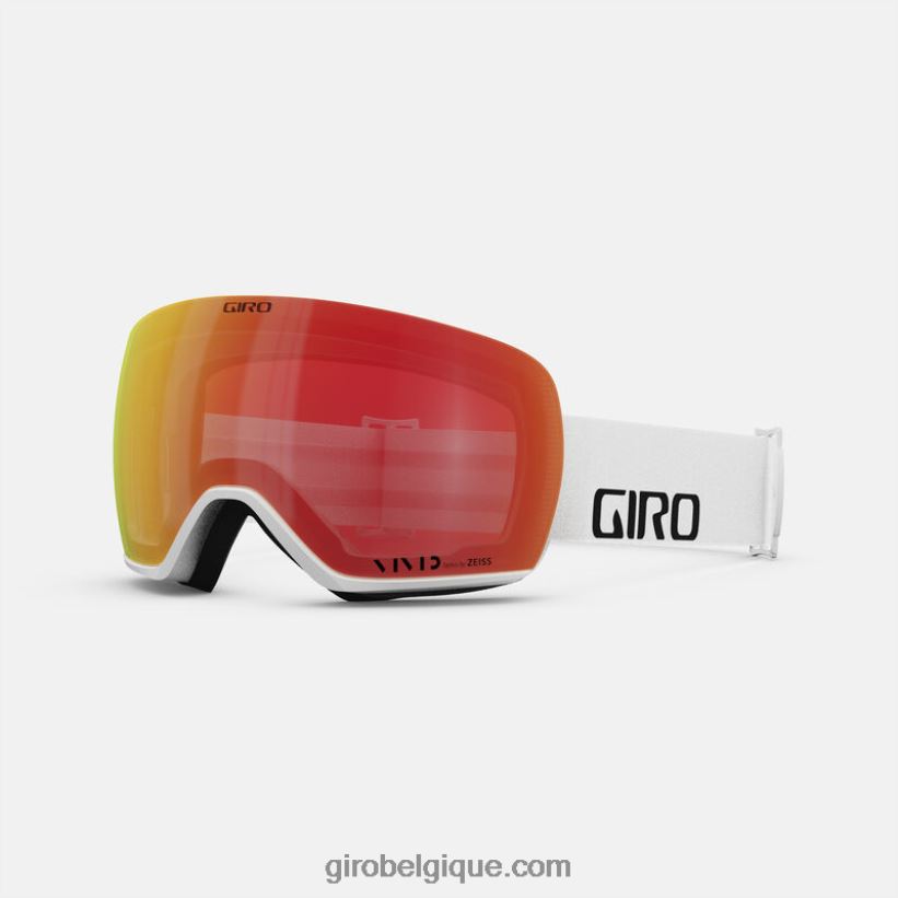 unisexe_lunettes_de_protection_asiatiques_mot_symbole_blanc_242248936_giro.jpg unisexe lunettes de protection asiatiques mot-symbole blanc 242248936 Giro - Image 1