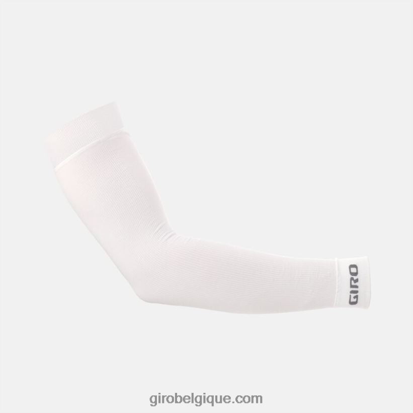 unisexe_manchettes_chrono_uv_blanc_242248223_giro.jpg unisexe manchettes chrono uv blanc 242248223 Giro - Image 1