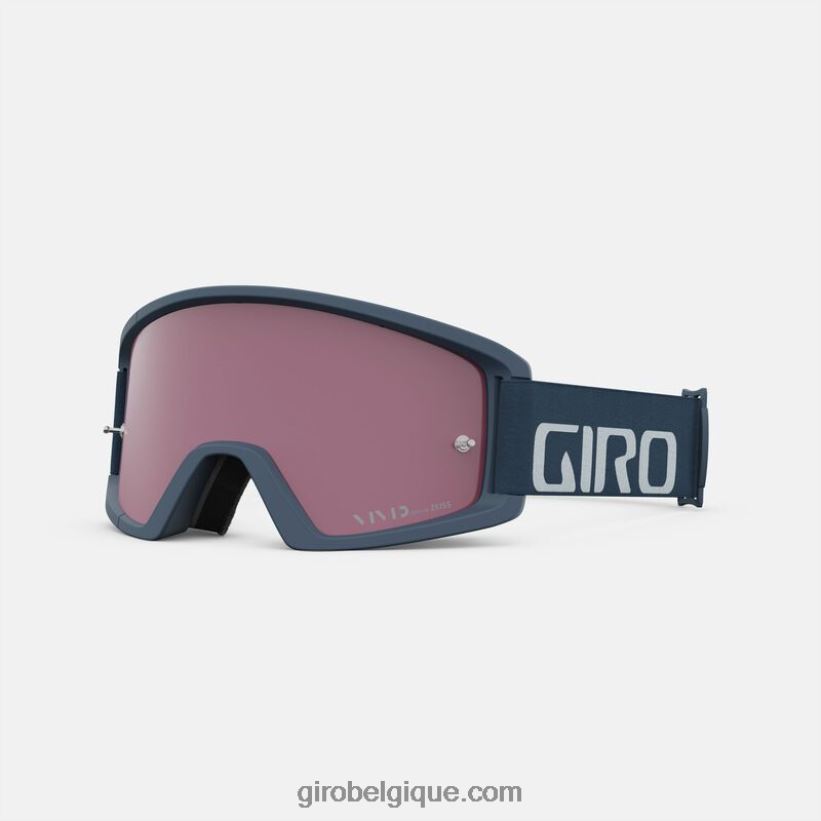 unisexe_masque_de_vtt_tazz_avec_lentille_vive_portaro_gris_242248985_giro.jpg unisexe masque de vtt tazz avec lentille vive portaro gris 242248985 Giro - Image 1