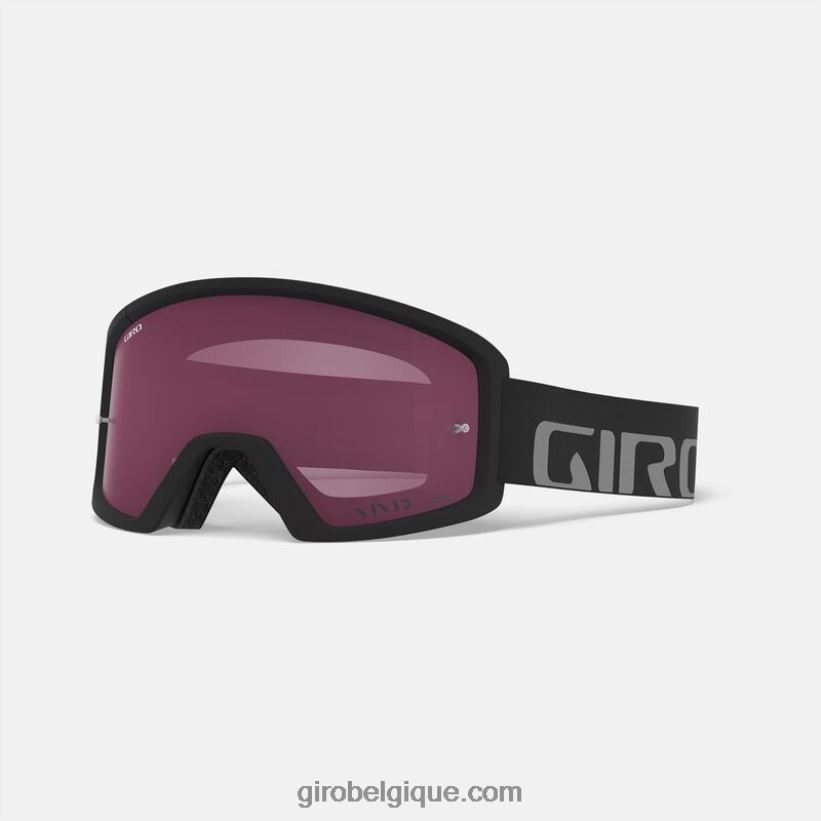 unisexe_masque_vtt_blok_avec_verres_vifs_gris_noir_2422481002_giro.jpg unisexe masque vtt blok avec verres vifs gris noir 2422481002 Giro - Image 1