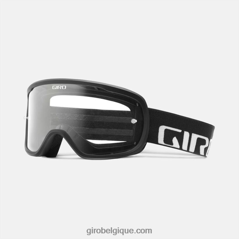 unisexe_masque_vtt_tempo_noir_242248226_giro.jpg unisexe masque vtt tempo noir 242248226 Giro - Image 1