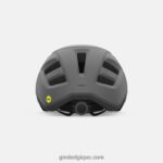 unisexe montage casque mips ii titane mat 242248320 Giro - Image 4