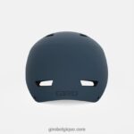 unisexe quart de casque gris portaro mat 242248567 Giro - Image 4