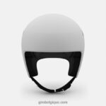 unisexe signes casque sphérique blanc mat 242248962 Giro - Image 3