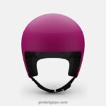 unisexe signes casque sphérique couverture rose 242248963 Giro - Image 3