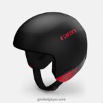 unisexe signes casque sphérique noir mat 242248203 Giro - Image 2