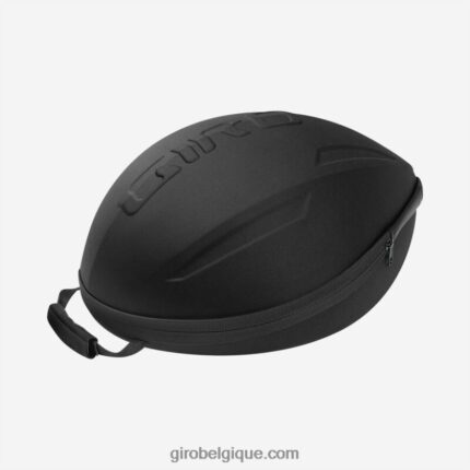 unisexe support de casque aerohead noir 242248264 Giro