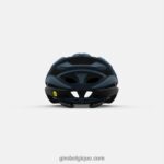 unisexe syntaxe casque mips bleu port mat 242248617 Giro - Image 4