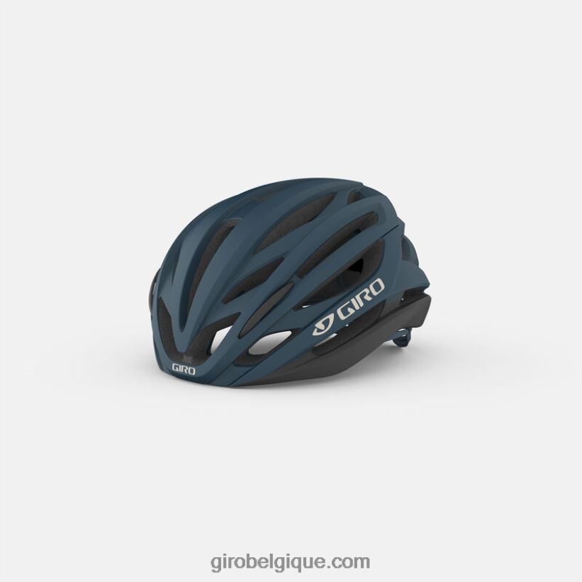 unisexe_syntaxe_casque_mips_bleu_port_mat_242248617_giro.jpg unisexe syntaxe casque mips bleu port mat 242248617 Giro - Image 1