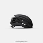 unisexe syntaxe casque mips noir mat 242248614 Giro - Image 3