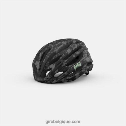 unisexe syntaxe casque mips souterrain noir mat 242248615 Giro